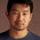 Simu Liu