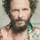 Jovanotti