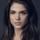 Marie Avgeropoulos Marie Avgeropoulos