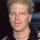 Dexter Holland Dexter Holland