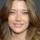 Sarah Roemer Sarah Roemer