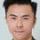 Lucas Yiu Wang-Yuen