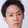 Takahiro Sakai Takahiro Sakai