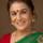 Tripti Nadakar