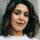 Sarah Mouhamou