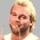 Eddie Gilbert