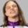 Matthew Riddle Matthew Riddle