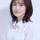 Hina Aoi