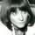 Lucienne Hamon Lucienne Hamon