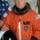 John Glenn