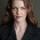 Amy Henwood