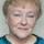 Sue Wallace