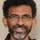 Sekhar Kammula