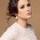 Kristine Hermosa Kristine Hermosa