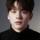 Byun Sung-tae