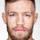 Conor McGregor