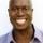 Andre Braugher Andre Braugher