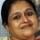 Supriya Pathak Supriya Pathak
