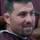 Justin McCully