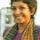 Anusheh Anadil