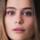 Louisa Binder