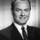 Harvey Korman Harvey Korman