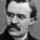 Friedrich Nietzsche