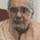 Jose Prakash Jose Prakash