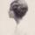 Mary Harald