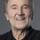 Hans Donner