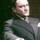 Jovan Milićević Jovan Milićević