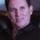Gary A. Hecker Gary A. Hecker