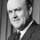 Melvin Laird