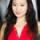 Jeannie Elise Mai Jeannie Elise Mai