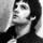 Richey Edwards