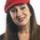 Assia