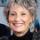 Liliane Watbled Guenoun