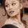 Ariana Grande
