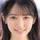 Naruha Sakai