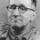 Bertolt Brecht Bertolt Brecht