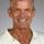Jesper Parnevik