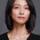 Jung Yoo-mi