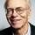 Peter Singer Peter Singer