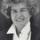 Blanche Wiesen Cook