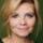 Annette Frier