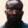 Kenneth Lartey