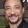 Damon Gupton