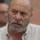 Edmond Budina