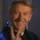 Maurice O'Donoghue
