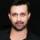 Atif Aslam Atif Aslam